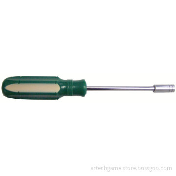 Screwdriver